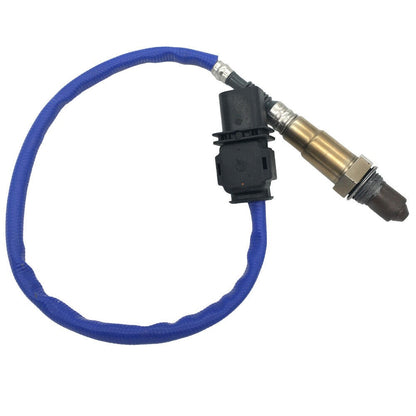 Oxygen Sensor for Ford Focus, E-250, F-150 (2000–2023)