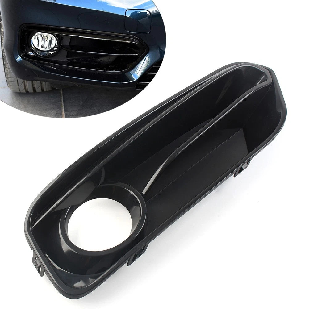 Coil Pack Removal Tool for BMW F650GS F700GS F800 R1200 (2000–2023)
