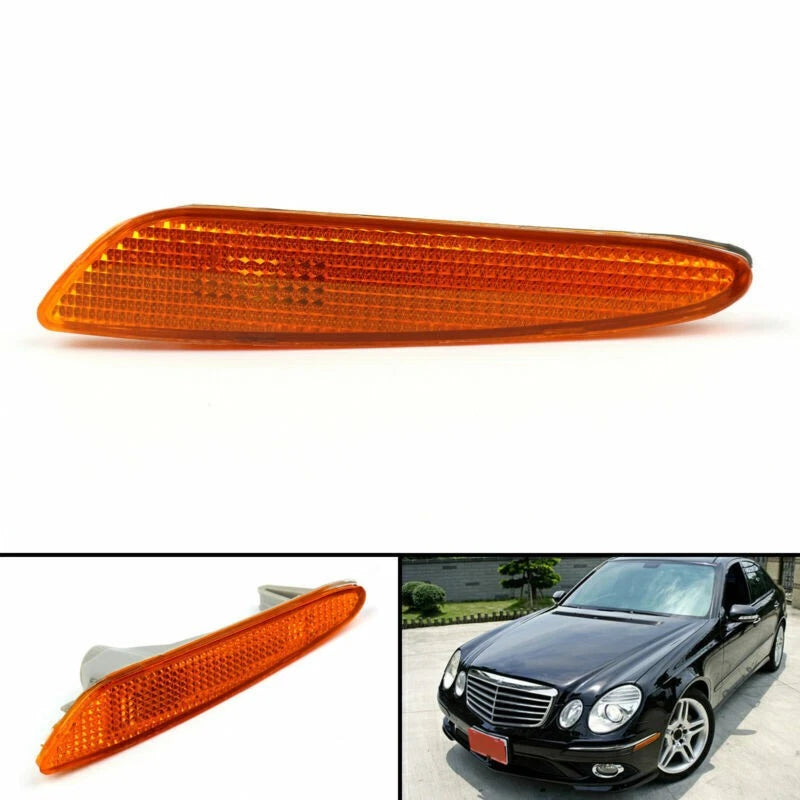 Grey Leather Center Console Cover for BMW E90 E91 E92 E93 (2007–2013) 51169134486