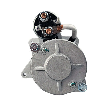 Starter Motor for Mazda BT50 B2500 Bravo (2006–2011)