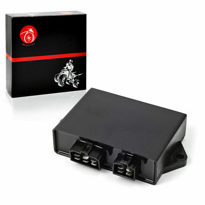 CDI Ignitor Box for Kawasaki Vulcan 750 VN750A (1986–2006)
