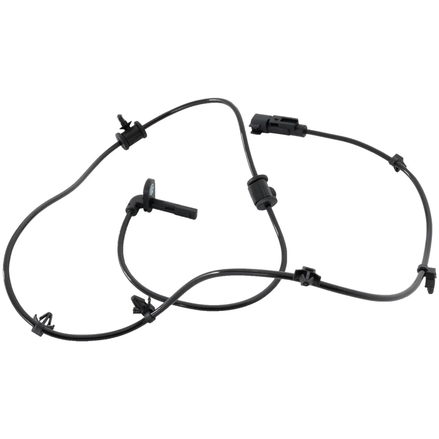 2 x Abs Speed Sensors for Various Models