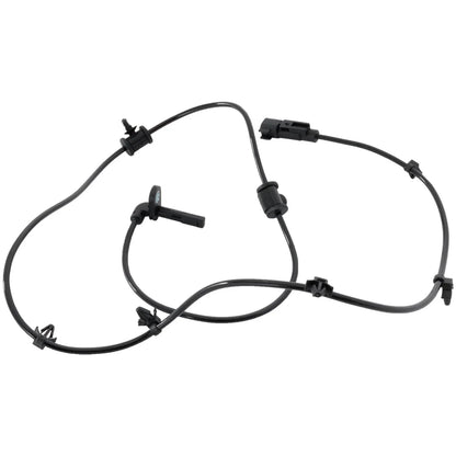 2 x Abs Speed Sensors for Various Models