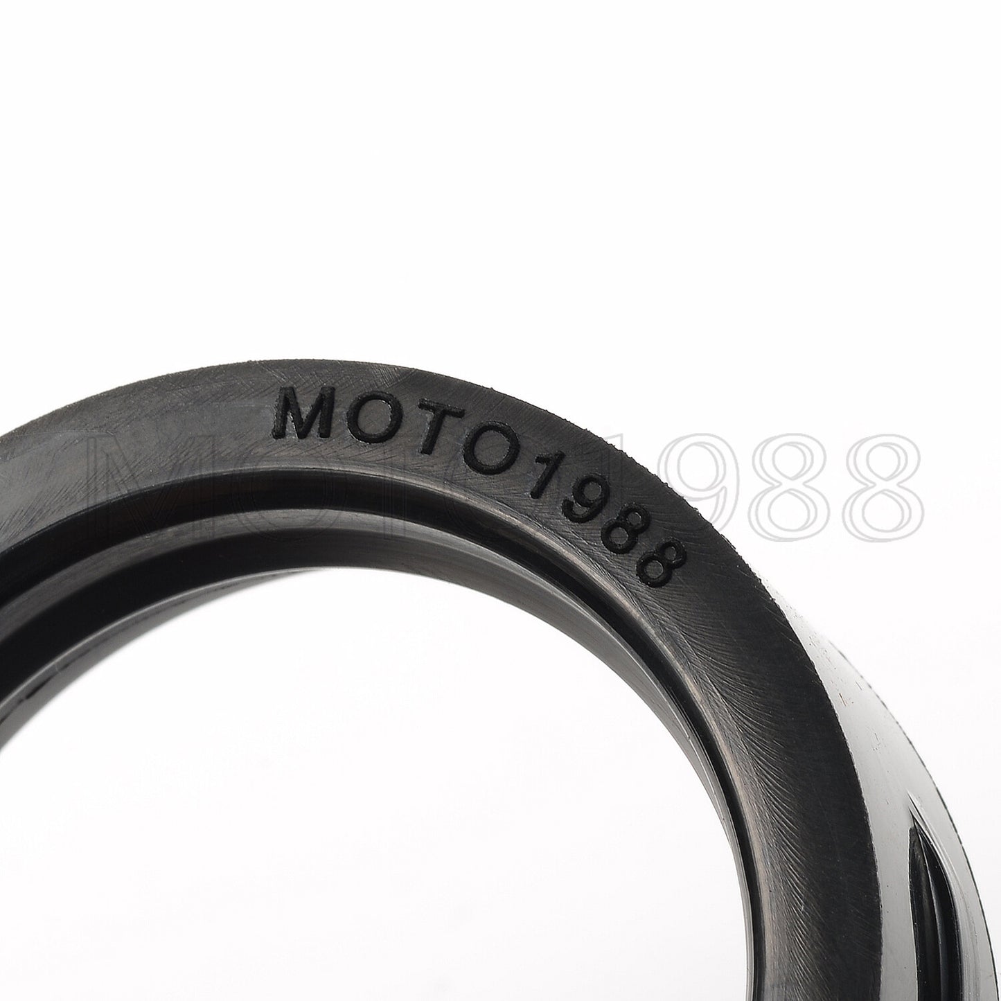 Intake Boot Holder for Kawasaki Vulcan 800 VN800 (1995–2006)