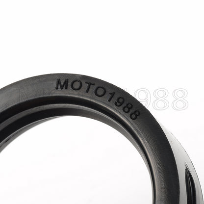 Intake Boot Holder for Kawasaki Vulcan 800 VN800 (1995–2006)