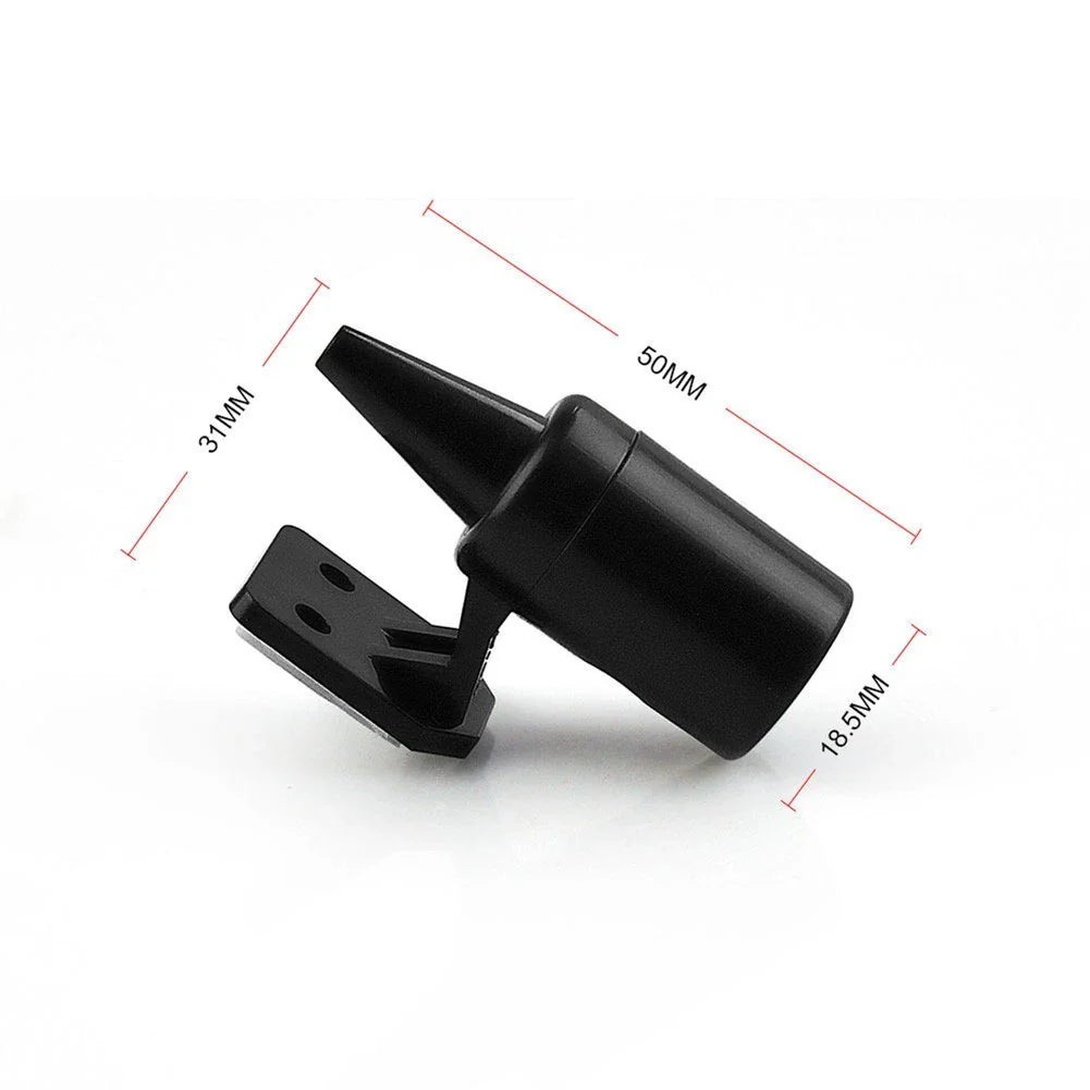 2 x Wildlife Sound Expulsion Tools for Night Drives