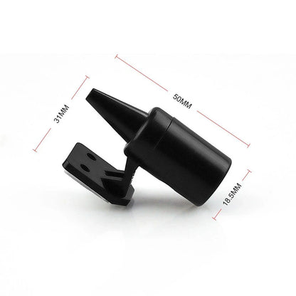 2 x Wildlife Sound Expulsion Tools for Night Drives