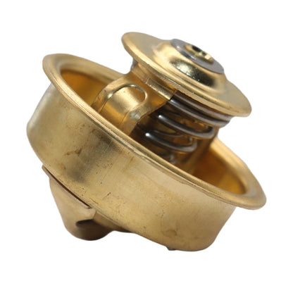 Thermostat Kit for Volvo Penta AQ120B AQ125A AQ131A AQ140A AQ145A 230A