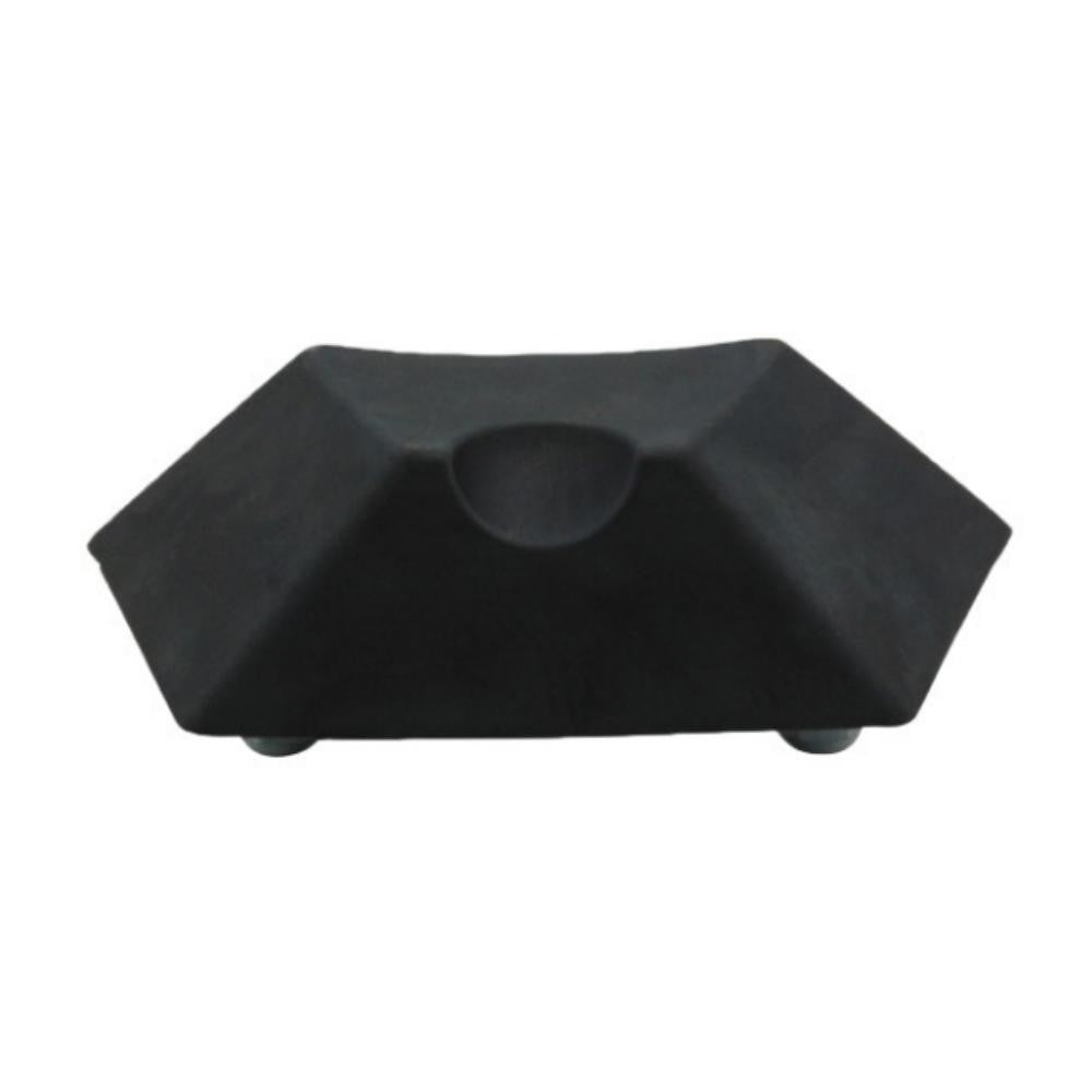 Rubber Cushion Block for Volvo Penta AQ270 AQ280 (1970–2023)