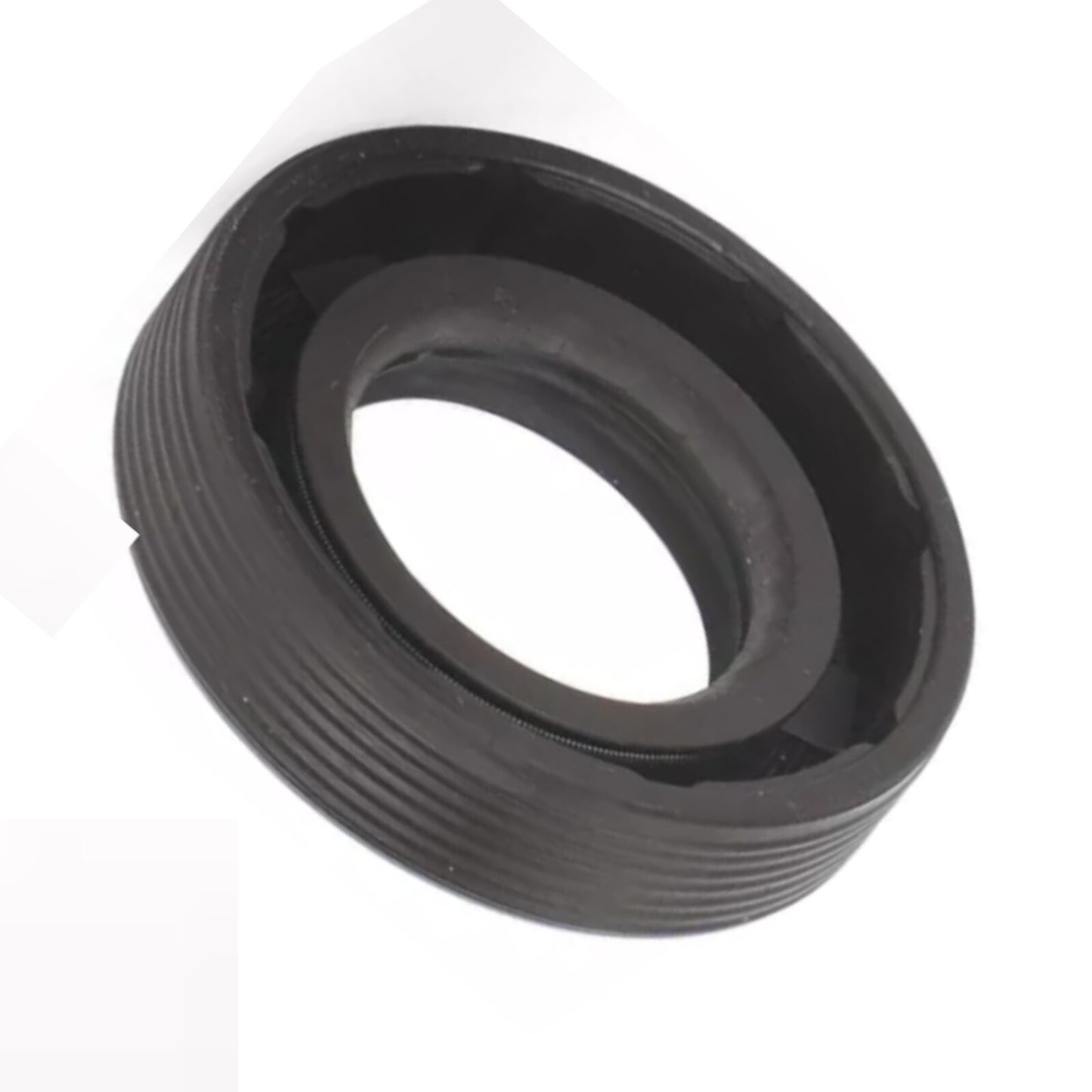 Axle Seals for Husqvarna 587086401 (2010–2023)