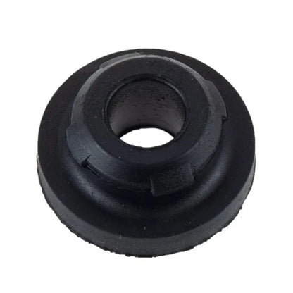 Radiator Mount Bushings for Nissan 180SX 200SX 240SX S15 350Z 370Z