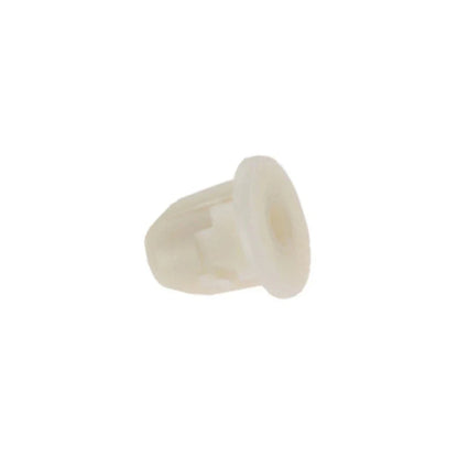 10 x Under Cover Nut Grommet Trim Clips
