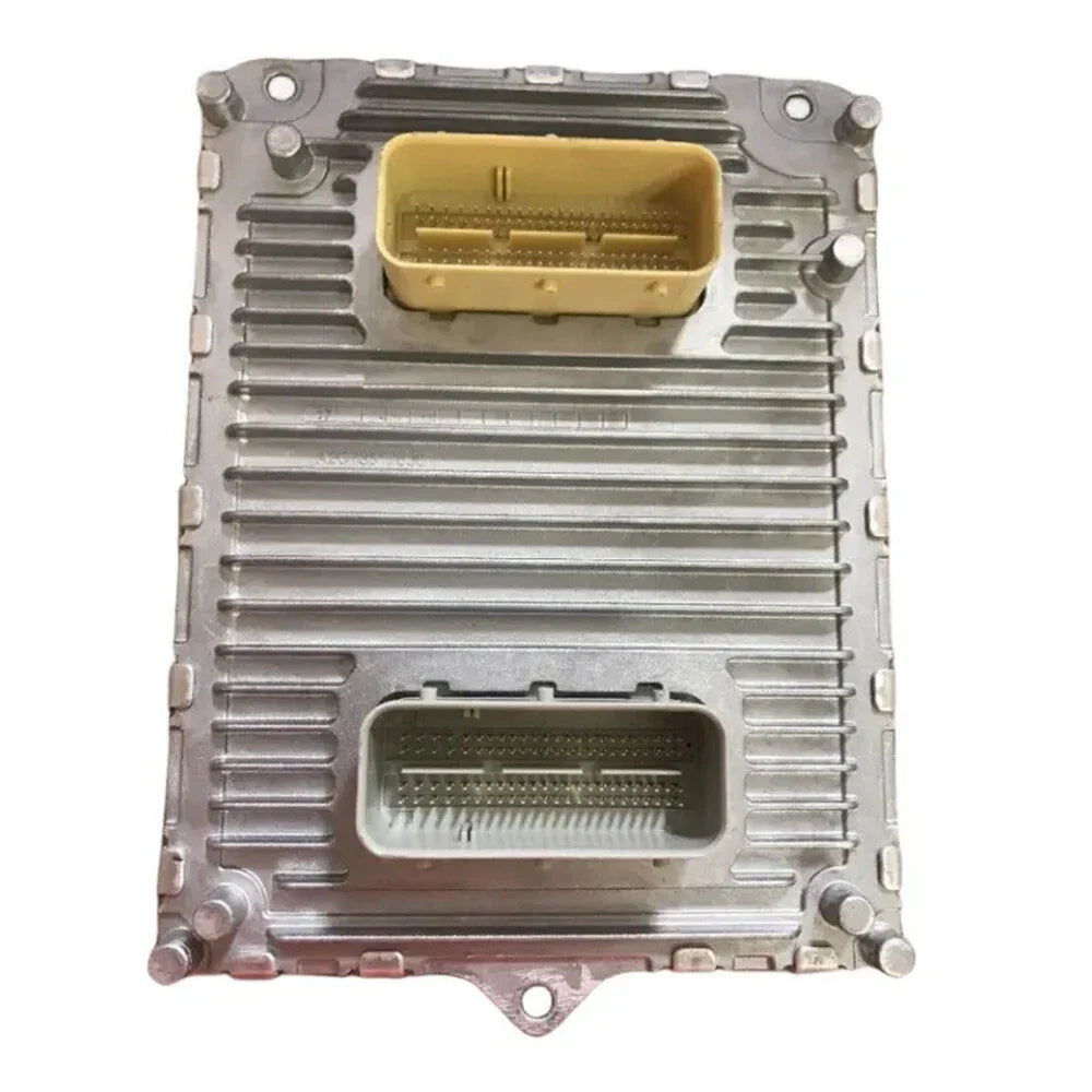 Engine Control Module Unit ECU for 2018-2019 Dodge Durango AWD 3.6L