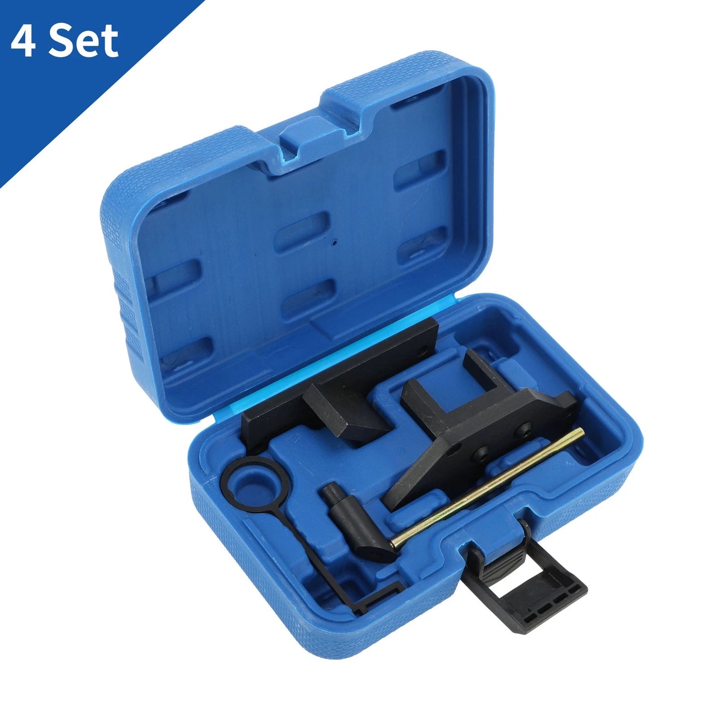 Camshaft Locking Tool Kit for Citroen C1 II 1.0/1.2T (2014–2018) No.01092B/01092C