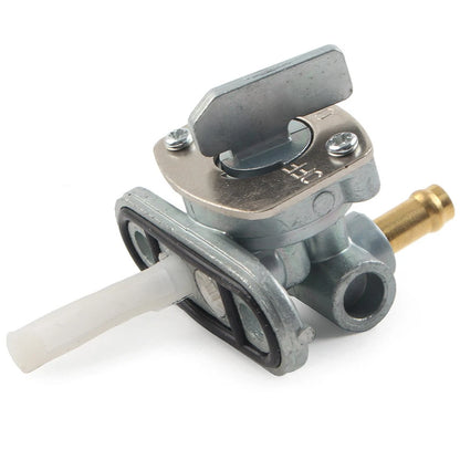Fuel Petcock Cock Valve 3JD-24500-00 for Yamaha YZ125 YZ250 (1989–2014)