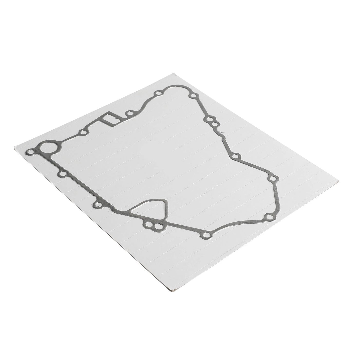 Rear Seat Cover for Ducati 899 1199 Panigale (2012–2015) Black A1