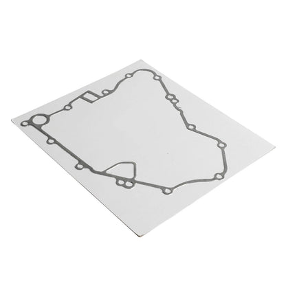 Rear Seat Cover for Ducati 899 1199 Panigale (2012–2015) Black A1