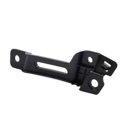 Front Left Fender Mounting Bracket for Land Rover Discovery 5, Range Rover Sport