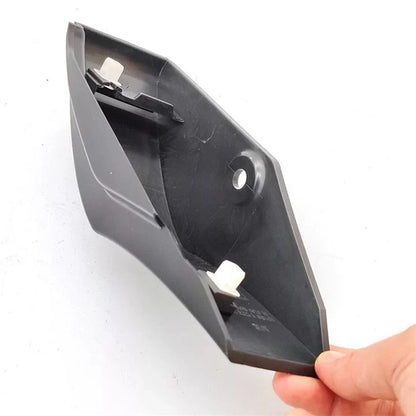 Rear Left Wheel Arch Garnish for Honda Odyssey (2015-2022)