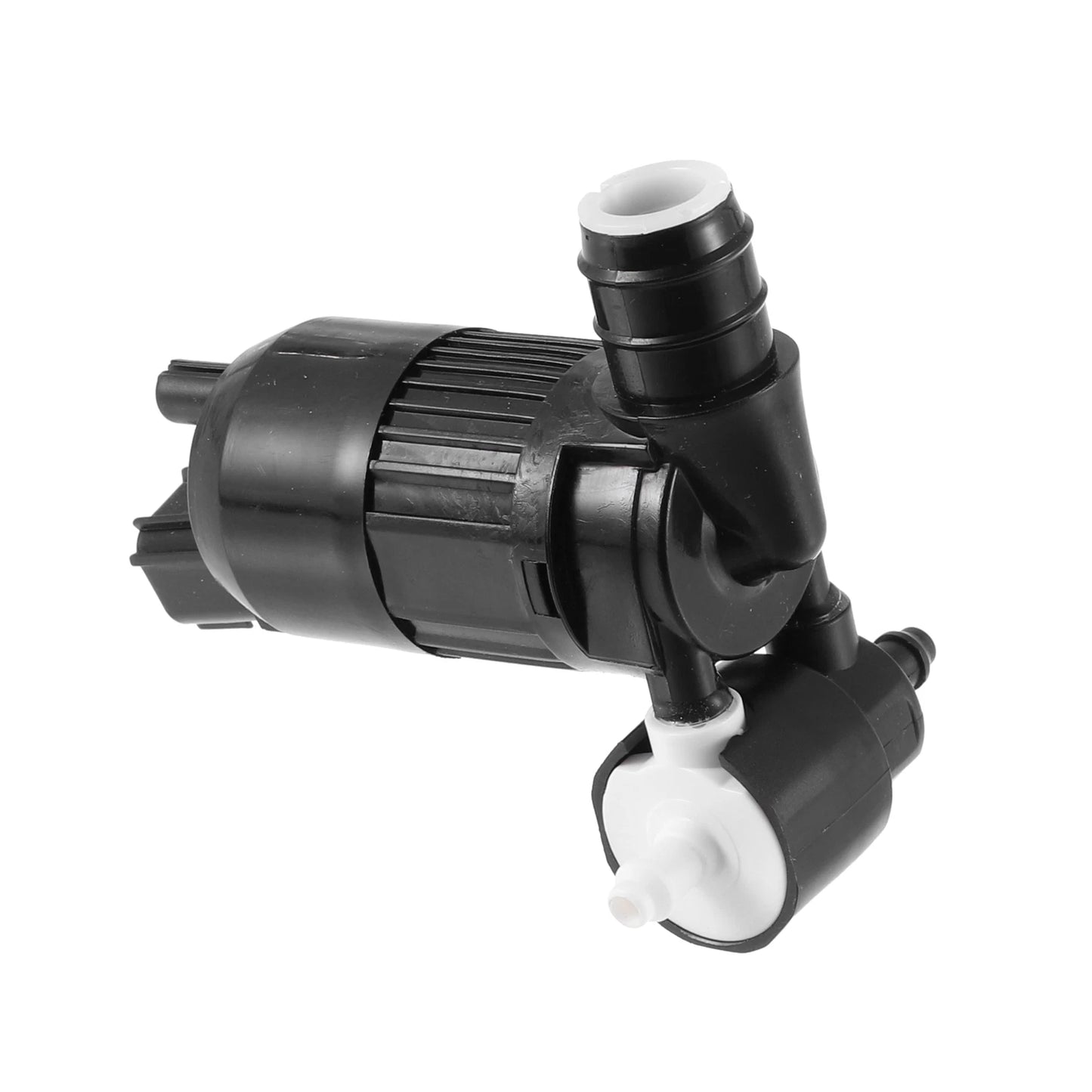 Windshield Washer Pump for Ford Edge, Lincoln MKT (2007–2014)