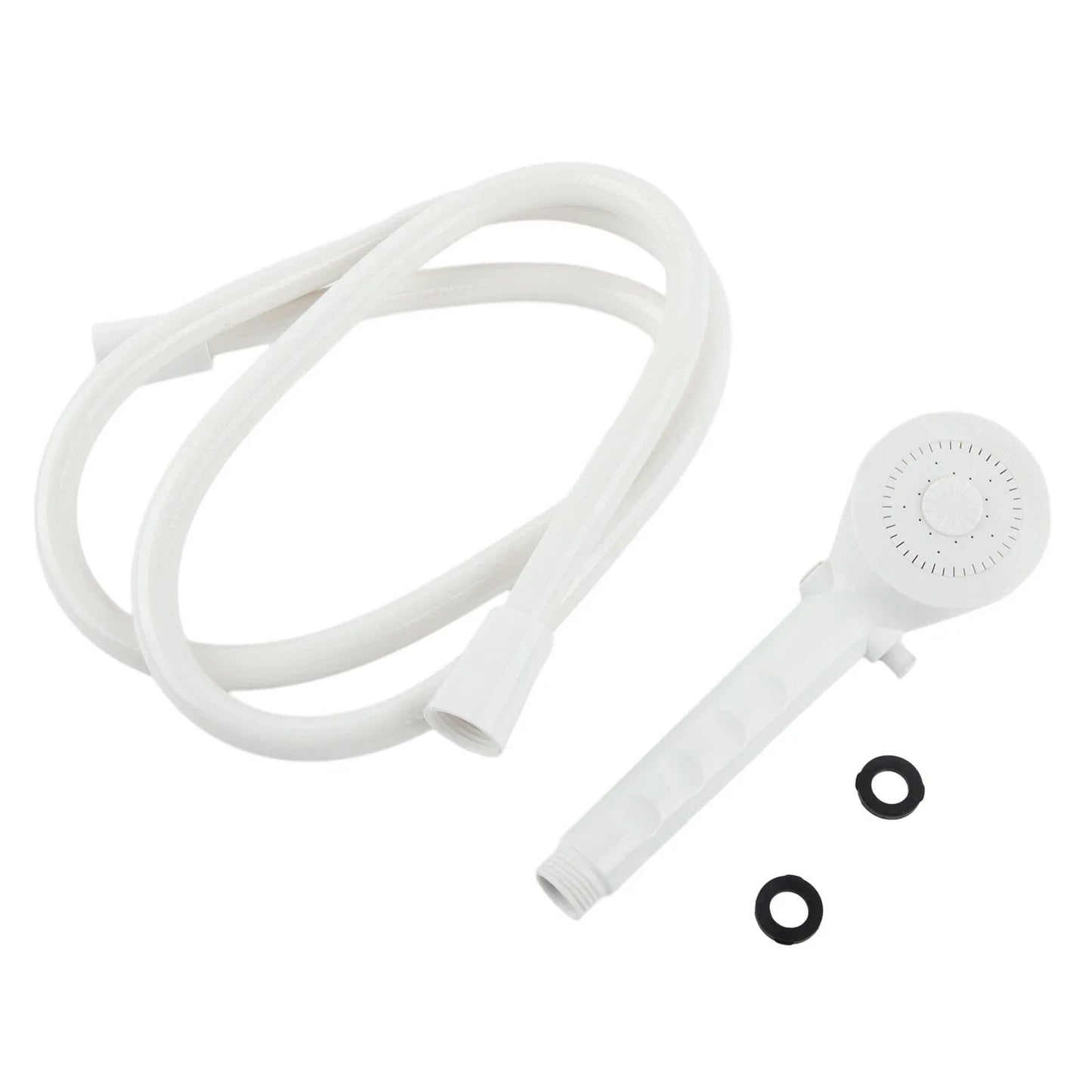 Shower Head and Hose Set Portable for RV