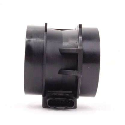 Mass Air for BMW 325CI 325I X3 Z4 (2003–2006)