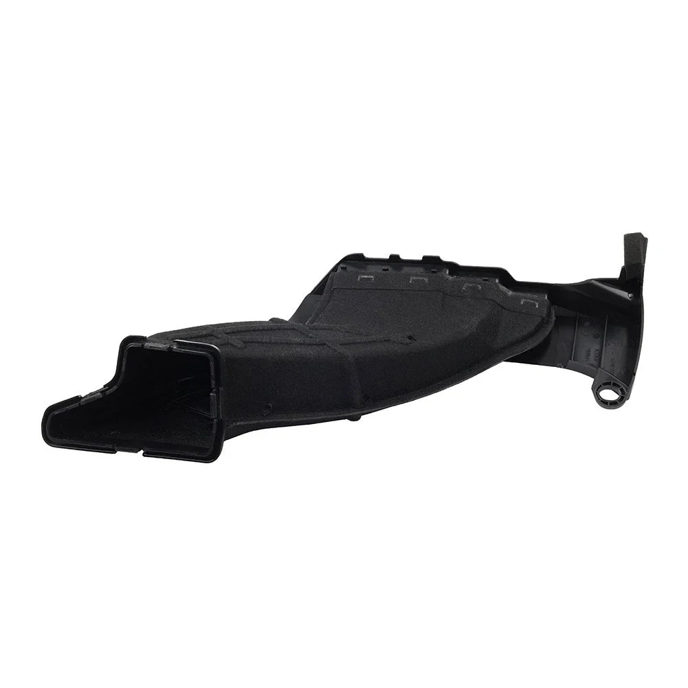 Air Intake Cleaner Duct for Land Rover Discovery Sport (2018-2019)