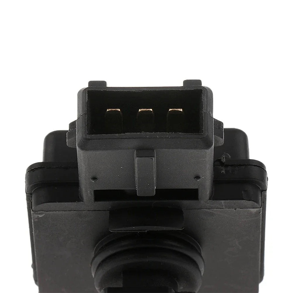 Water Coolant Level Sensor for Citroen Peugeot Fiat
