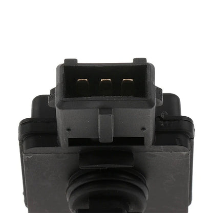 Water Coolant Level Sensor for Citroen Peugeot Fiat
