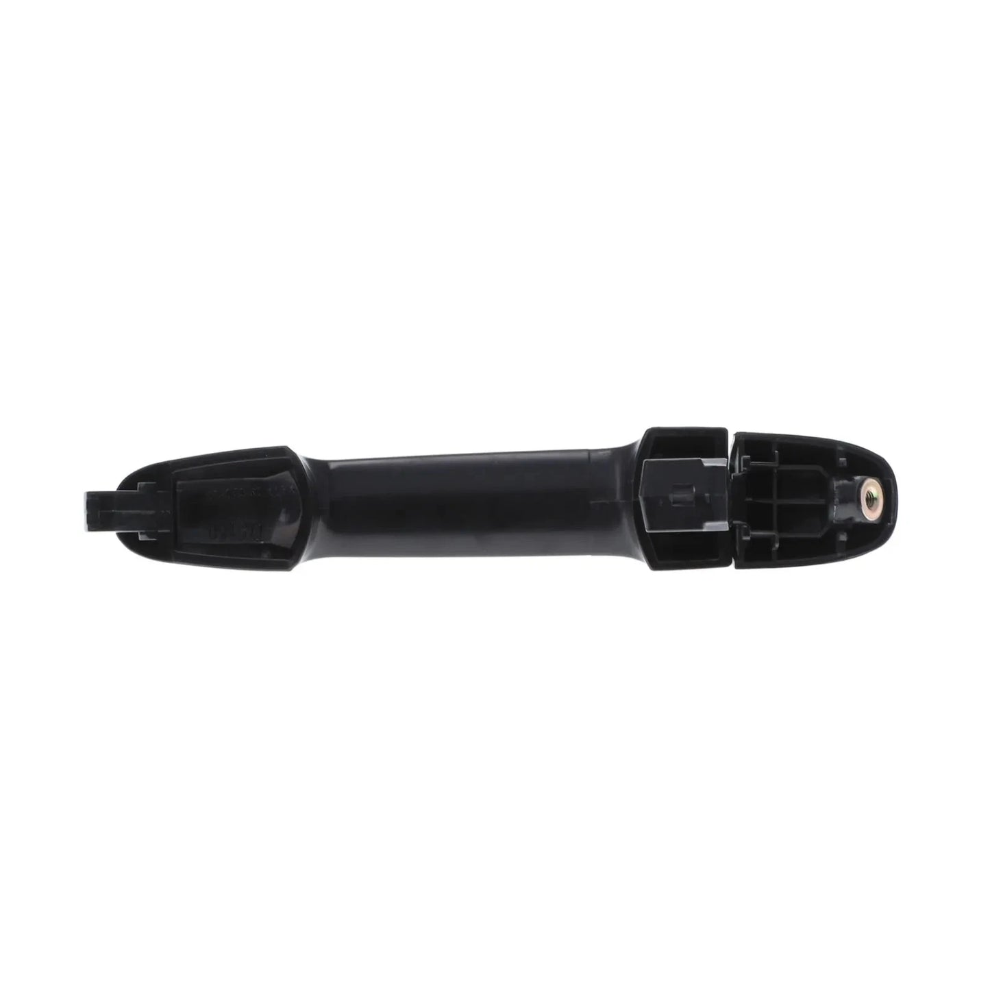 Front Left Outer Door Handle for Toyota Camry RAV4 Hilux Kluger