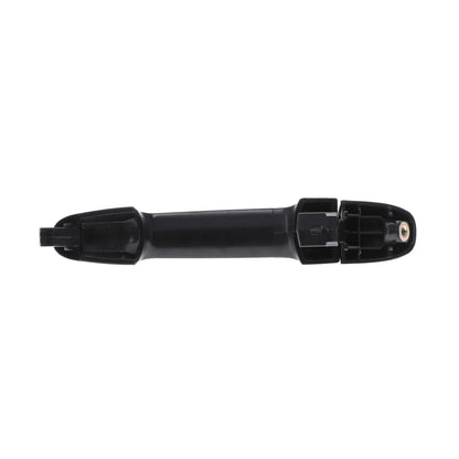 Front Left Outer Door Handle for Toyota Camry RAV4 Hilux Kluger