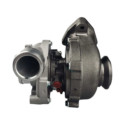 Billet Upgrade Turbo Charger for Holden Captiva CG, Cruze JG, Epica EP (2006–2018)
