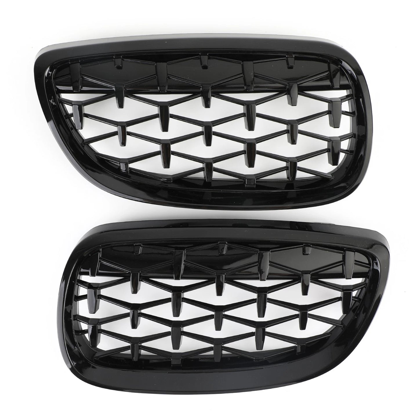 Passenger armrest bar for Yamaha MT-09/SP (2021–2022)