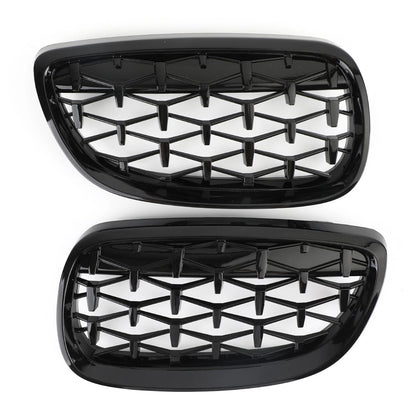 Passenger armrest bar for Yamaha MT-09/SP (2021–2022)