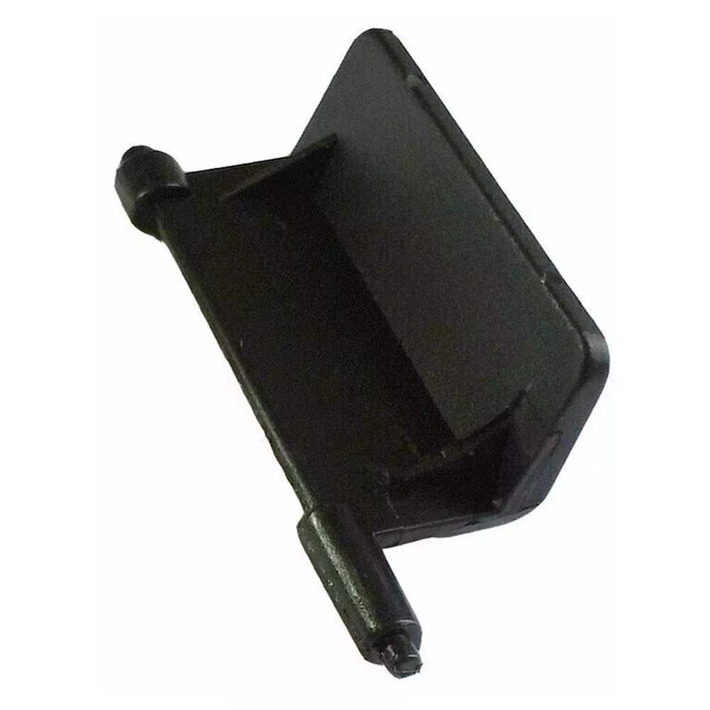 Console Door Latch for Chevrolet Corvette C6 (2005–2013)