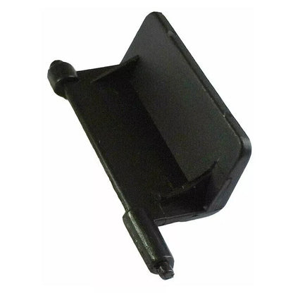 Console Door Latch for Chevrolet Corvette C6 (2005–2013)