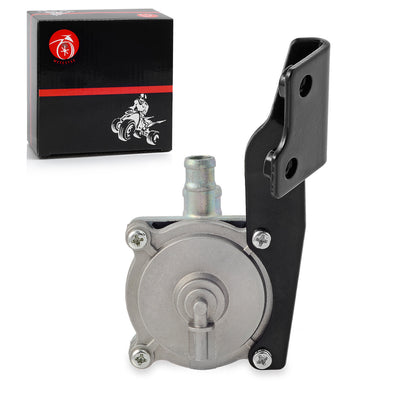 Fuel Gas Petcock Valve for Honda Magna 750 VF750C (1994–2003)