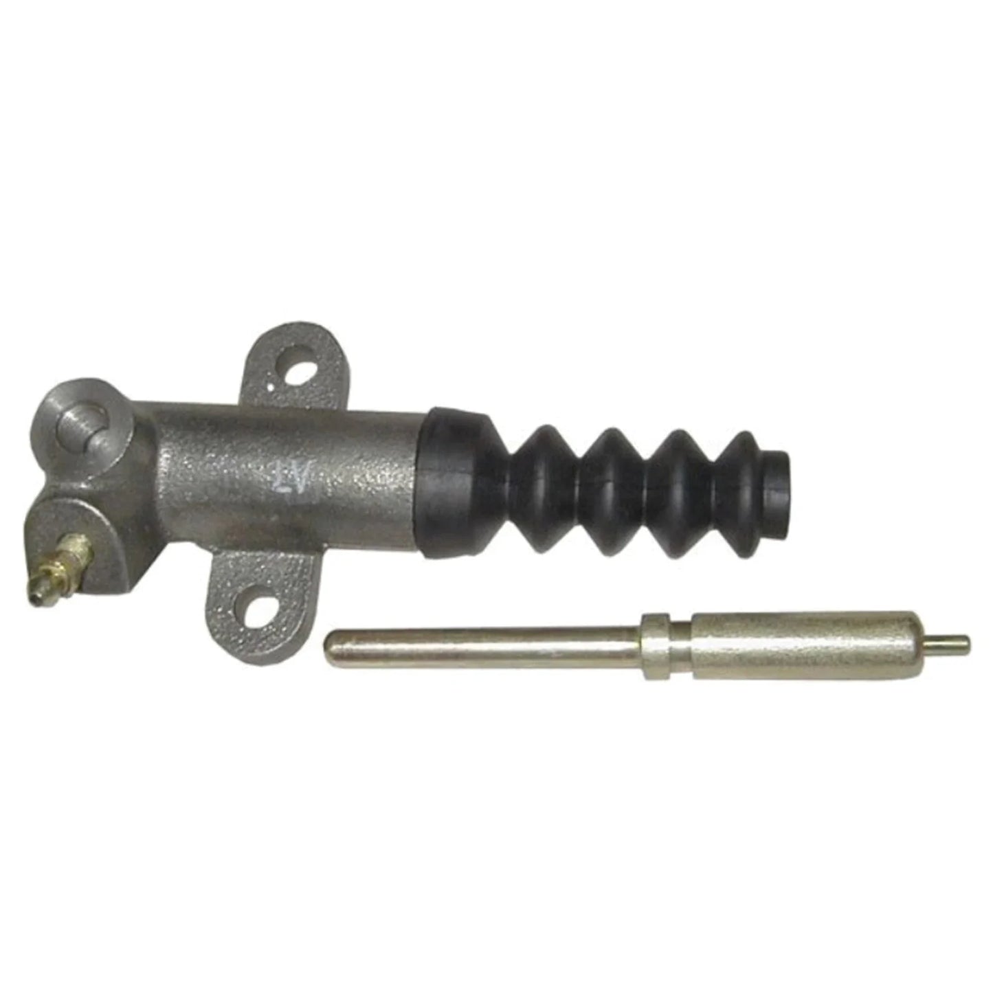 Clutch Slave Cylinder for Ford Econovan/Spectron (1984-2006)