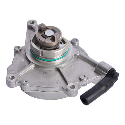 Engine Vacuum Pump for Hyundai Iload/Imax 2.5L Diesel (2007-2016)