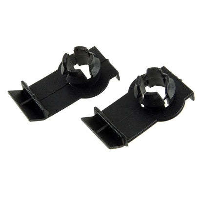 Power Window Repair Sash Clips for BMW X5 E53 (2000-2006)