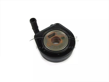 Engine Oil Cooler for Dodge Caravan Chrysler T&C (2001–2010)