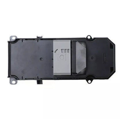 Power Window Control Switch for Honda Crosstour (2010–2016)