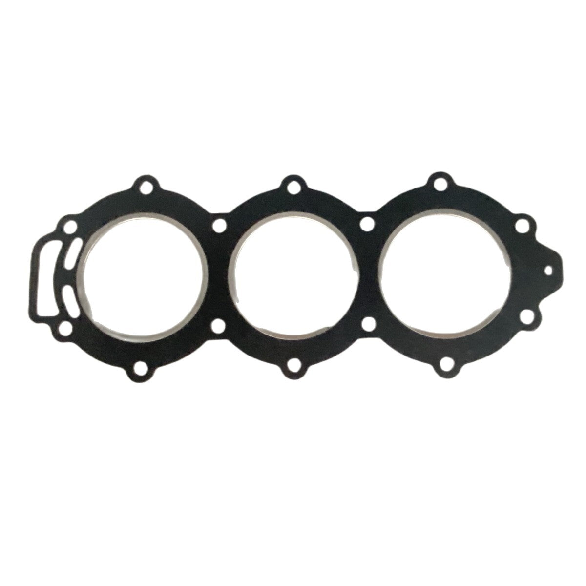 Cylinder Head Gasket for Yamaha 60-70 HP Outboard