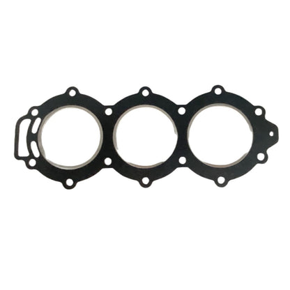 Cylinder Head Gasket for Yamaha 60-70 HP Outboard