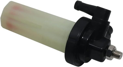 Fuel Filter for Yamaha Outboard Motor (75-100 HP)