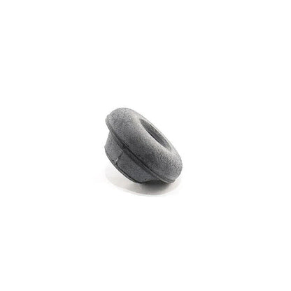 Hood Support Prop Rod Stay Grommet for Subaru Forester Impreza Legacy Outback