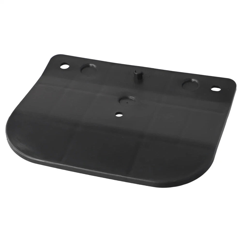 Front Wheel Shield Guard Liner for Lexus GX460 (2010-2023)