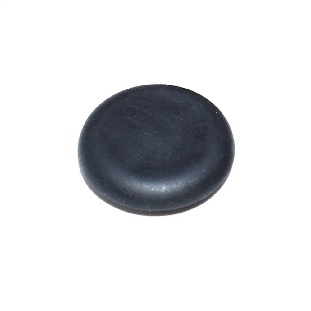 Antenna Hole Plug for Honda Prelude / Nissan