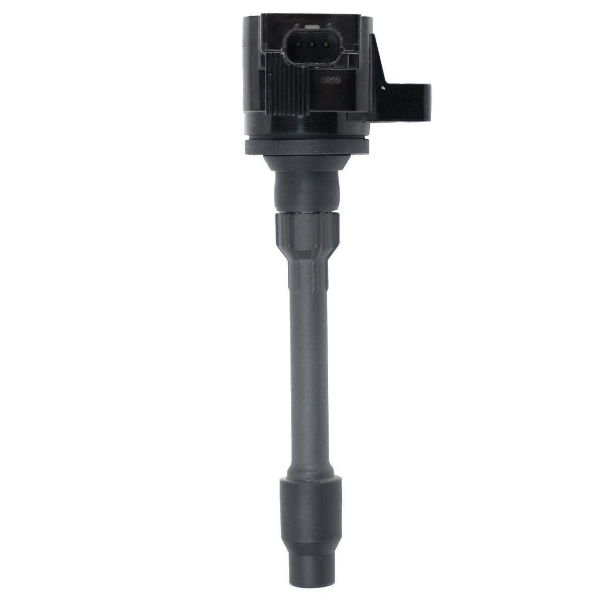 Set of 4 Ignition Coils for Honda Civic Accord  Turbo