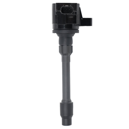 Set of 4 Ignition Coils for Honda Civic Accord  Turbo